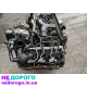 Двигун Audi 3.0 TDI CDU, 2018, 3.0 л, дизель.