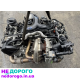 Двигун Audi 3.0 TDI CDU, 2018, 3.0 л, дизель.