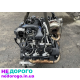 Двигун Audi 3.0 TDI CDU, 2018, 3.0 л, дизель.