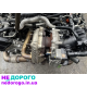 Двигун Audi 3.0 TDI CDU, 2018, 3.0 л, дизель.