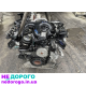 Двигун Audi 3.0 TDI CDU, 2018, 3.0 л, дизель.