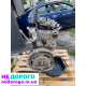 Двигун Audi EA888 Gen 3 2.0 TFSI для A4 A5, 2015, 2.0 л, бензин.