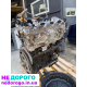 Двигун Audi EA888 Gen 3 2.0 TFSI для A4 A5, 2015, 2.0 л, бензин.