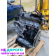 Двигун Audi EA888 Gen 3 2.0 TFSI для A4 A5, 2015, 2.0 л, бензин.