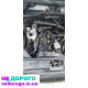 Двигун Audi A4B5 VW Passat B5 1.9TDI AHH 1996-2001 1.9 л дизель.