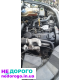 Двигун Audi A4B5 VW Passat B5 1.9TDI AHH 1996-2001 1.9 л дизель.