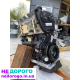 Двигун Audi 2.0 45 DPA DPAA LCI Lift Rest 2022, бензин, 2.0 л.