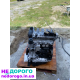 Двигун Audi 2.0 45 DPA DPAA LCI Lift Rest 2022, бензин, 2.0 л.