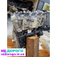 Двигун Audi 2.0 45 DPA DPAA LCI Lift Rest 2022, бензин, 2.0 л.