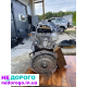 Двигун Audi 2.0 45 DPA DPAA LCI Lift Rest 2022, бензин, 2.0 л.