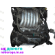 Двигун Audi A6 C5 2.8i 1997-04 AHA ARN 2.8 л бензин.
