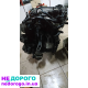 Двигун BLB Audi A6 C6 2008 2.0 л бензин.