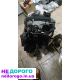 Двигун BLB Audi A6 C6 2008 2.0 л бензин.