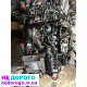 Двигун мотор Audi A6 C6 3.0 TDI Quattro BMK 225кс, 165 кВт, 2005, 3.0 л дизель.