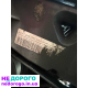 Двигун мотор Audi A6 C6 3.0 TDI Quattro BMK 225кс, 165 кВт, 2005, 3.0 л дизель.