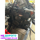 Двигун мотор Audi A6 C6 3.0 TDI Quattro BMK 225кс, 165 кВт, 2005, 3.0 л дизель.