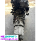 Двигун Audi BPJ 2.0 TFSI 2008, 2.0 л бензин.