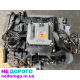 Двигун Audi BPJ 2.0 TFSI 2008, 2.0 л бензин.