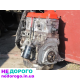 Двигун V6 Audi 2020, 3.0 л, бензин.