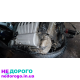 Двигун мотор Audi Q7 3.6FSI V6 2007 3.6л бензин.