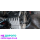 Двигун мотор Audi Q7 3.6FSI V6 2007 3.6л бензин.