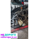 Двигун мотор Audi Q7 3.6FSI V6 2007 3.6л бензин.