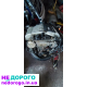 Двигун мотор Audi Q7 3.6FSI V6 2007 3.6л бензин.