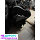 Двигун Audi/Skoda SuperB/Seat 1.6 TDI CAY CAYR, 2010, 1.6 л дизель.