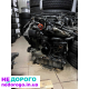 Двигун Audi/Skoda SuperB/Seat 1.6 TDI CAY CAYR, 2010, 1.6 л дизель.
