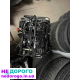 Двигун Audi/Skoda SuperB/Seat 1.6 TDI CAY CAYR, 2010, 1.6 л дизель.