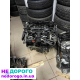 Двигун Audi/Skoda SuperB/Seat 1.6 TDI CAY CAYR, 2010, 1.6 л дизель.