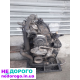 Двигун мотор AVQ 1.9 TDI Volkswagen, 2006, 1.9 л, дизель.