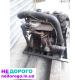 Двигун мотор AVQ 1.9 TDI Volkswagen, 2006, 1.9 л, дизель.