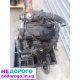 Двигун мотор AVQ 1.9 TDI Volkswagen, 2006, 1.9 л, дизель.