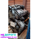 Двигун мотор AXR 1.9 для VW Golf 4 Octavia TUR, 2000 р.в., дизель, 1.9 л.