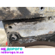 Двигун Мотор BCA 1.4 16V для Volkswagen Golf 4/5, 2000-2008, бензин, 1.4 л.