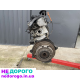 Двигун Мотор BCA 1.4 16V для Volkswagen Golf 4/5, 2000-2008, бензин, 1.4 л.