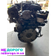 Двигун Мотор 1.6 hdi Berlingo Partner Peugeot 307 308 Ford Volvo Mazda, 2004-2015, дизель.