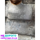 Двигун Мотор 1.6 hdi Berlingo Partner Peugeot 307 308 Ford Volvo Mazda, 2004-2015, дизель.