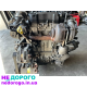 Двигун Мотор 1.6 hdi Berlingo Partner Peugeot 307 308 Ford Volvo Mazda, 2004-2015, дизель.