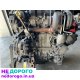 Двигун Мотор 1.6 hdi Berlingo Partner Peugeot 307 308 Ford Volvo Mazda, 2004-2015, дизель.