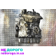 Двигун Мотор BLS BSU 1.9tdi для VW Caddy Golf Jetta Passat Touran Skoda, 2004-2010, 1.9 л, дизель.