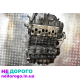 Двигун Мотор BLS BSU 1.9tdi для VW Caddy Golf Jetta Passat Touran Skoda, 2004-2010, 1.9 л, дизель.