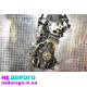 Двигун Мотор BLS BSU 1.9tdi для VW Caddy Golf Jetta Passat Touran Skoda, 2004-2010, 1.9 л, дизель.