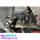 Двигун Мотор BLS BSU 1.9tdi для VW Caddy Golf Jetta Passat Touran Skoda, 2004-2010, 1.9 л, дизель.