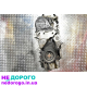 Двигун Мотор BLS BSU 1.9tdi для VW Caddy Golf Jetta Passat Touran Skoda, 2004-2010, 1.9 л, дизель.
