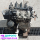 Двигун мотор BMD Skoda Fabia аналог AWY 2007 1.2I 6V 40KW Україна.