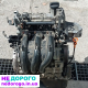 Двигун мотор BMD Skoda Fabia аналог AWY 2007 1.2I 6V 40KW Україна.