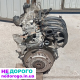 Двигун мотор BMD Skoda Fabia аналог AWY 2007 1.2I 6V 40KW Україна.