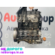 Двигун Audi A4 BRB BKE 1.9 TDI 115 л.с. 85 kw 2000 1.9 TDI 115 л.с. Дизель.